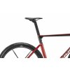 LOOK 795 Blade 2 RS Red Chrome Glossy Red eTap AXS Corima