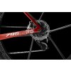LOOK 795 Blade 2 RS Red Chrome Glossy Red eTap AXS Corima
