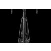 LOOK 795 Blade 2 RS Pro Team Black Satin/Black Glossy Ultegra Di2 Corima