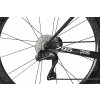 LOOK 795 Blade 2 RS Pro Team Black Satin/Black Glossy Ultegra Di2 Corima