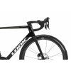 LOOK 795 Blade 2 RS Pro Team Black Satin/Black Glossy Ultegra Di2 Corima