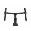 LOOK 795 Blade 2 RS Pro Team Black Satin/Black Glossy Ultegra Di2 Corima