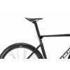LOOK 795 Blade 2 RS Pro Team Black Satin/Black Glossy Ultegra Di2 Corima