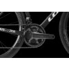 LOOK 795 Blade 2 RS Pro Team Black Satin/Black Glossy Ultegra Di2 Corima