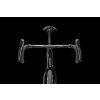 LOOK 795 Blade 2 RS Pro Team Black Satin/Black Glossy Ultegra Di2 Corima