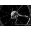 LOOK 795 Blade 2 RS Pro Team Black Satin/Black Glossy Ultegra Di2 Corima