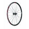 Zapletené kolo FULCRUM RACING 6 DB  28“