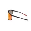 slunecni bryle adidas sport sp0073 matte black roviex mirror 3 o