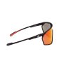slunecni bryle adidas sport sp0073 matte black roviex mirror 5 o