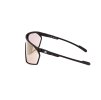 slunecni bryle adidas sport sp0073 matte black brown mirror 1 o