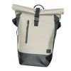 Brašna na nosič SKS Infinity Sidebag 1 ks (Varianta Black)