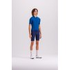 Dres SANTINI Redux Speed Blue (Varianta L)
