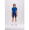 Dres SANTINI Redux Speed Blue (Varianta L)