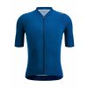 Dres SANTINI Redux Speed Blue (Varianta L)