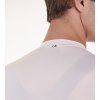 Dres SANTINI Eco Sleek New Bengal White (Varianta M)