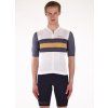 Dres SANTINI Eco Sleek New Bengal White (Varianta M)