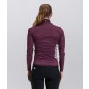 Dámská bunda SANTINI Guard Nimbus Purple (Varianta XXS)
