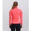 Dámská bunda SANTINI Guard Nimbus Pink (Varianta XXS)