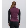 Dámská vesta SANTINI Guard Nimbus Purple