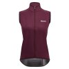 Dámská vesta SANTINI Guard Nimbus Purple