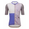 Dres SANTINI Sandstorm  Grey