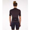 Unisex dres SANTINI Stone Black (Varianta L)