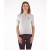 UNISEX Dres SANTINI Stone White (Varianta 3XL)