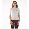 Unisex dres SANTINI Stone White (Varianta XXL)