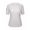 Dámský dres SANTINI Stone White (Varianta M)