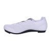Tretry FLR F-11 Knit White (Varianta 44)