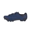 Tretry FLR F-55 Knit Navy/Blue (Varianta 41)
