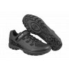 MTB Tretry FLR Rexston Black