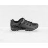 Tretry FLR Rexston Black/Grey (Varianta 36)
