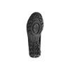 Tretry FLR Rexston Black/Grey (Varianta 36)