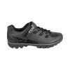 Tretry FLR Rexston Black/Grey (Varianta 36)