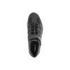 Tretry FLR Rexston Black/Grey (Varianta 36)
