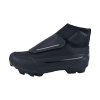 Zimní tretry FLR Defender MTB Black (Varianta 39)