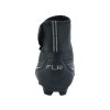 Zimní tretry FLR Defender MTB Black (Varianta 39)