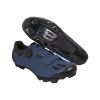 Tretry FLR F-70 Navy Blue (Varianta 44)
