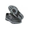Tretry FLR Energy Black/Grey (Varianta 36)