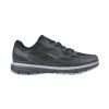 Tretry FLR Energy Black/Grey (Varianta 36)