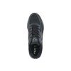 Tretry FLR Energy Black/Grey (Varianta 36)
