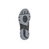 Tretry FLR Energy Black/Grey (Varianta 36)