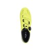 Tretry FLR F-11 Neon Yellow (Varianta 40)