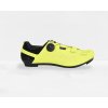 Tretry FLR F-11 Neon Yellow (Varianta 40)