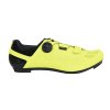 Tretry FLR F-11 Neon Yellow (Varianta 40)
