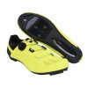 Tretry FLR F-11 Neon Yellow (Varianta 40)