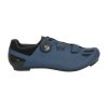 Tretry FLR F-11 Navy Blue (Varianta 40)