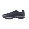 Tretry FLR Rexston PRO Black/Grey (Varianta 40)