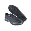 Tretry FLR Rexston PRO Black/Grey (Varianta 40)